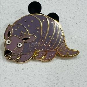 Disney Trading pin